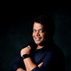 Kamal Kiran
