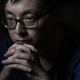 Chun Man Jacky Lam