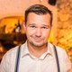 Sascha Isinger