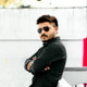 Chaitanya Reddy