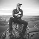 Andreas Grau
