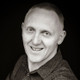 Dermot Sullivan