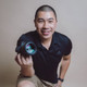 Nicholas Yee