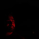 Gajanan Manoharan