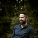 Wim Vanderstichelen