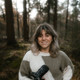 Nancy Van Der Niet