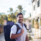 Kumaran Rajarathinam