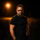 Dario Battaglia