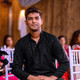 Bhavesh Jahree