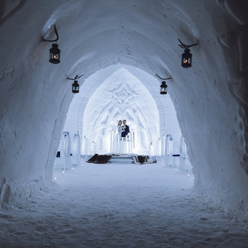 Gallery photo 1
