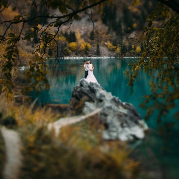 foto