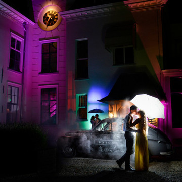 Gallery photo 3