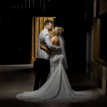 Gallery photo 2