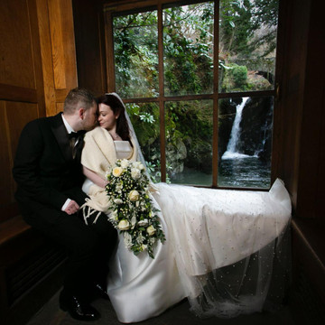 Gallery photo 10