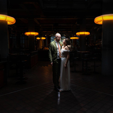 Gallery photo 7