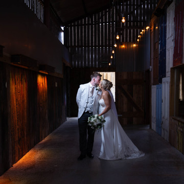Gallery photo 8