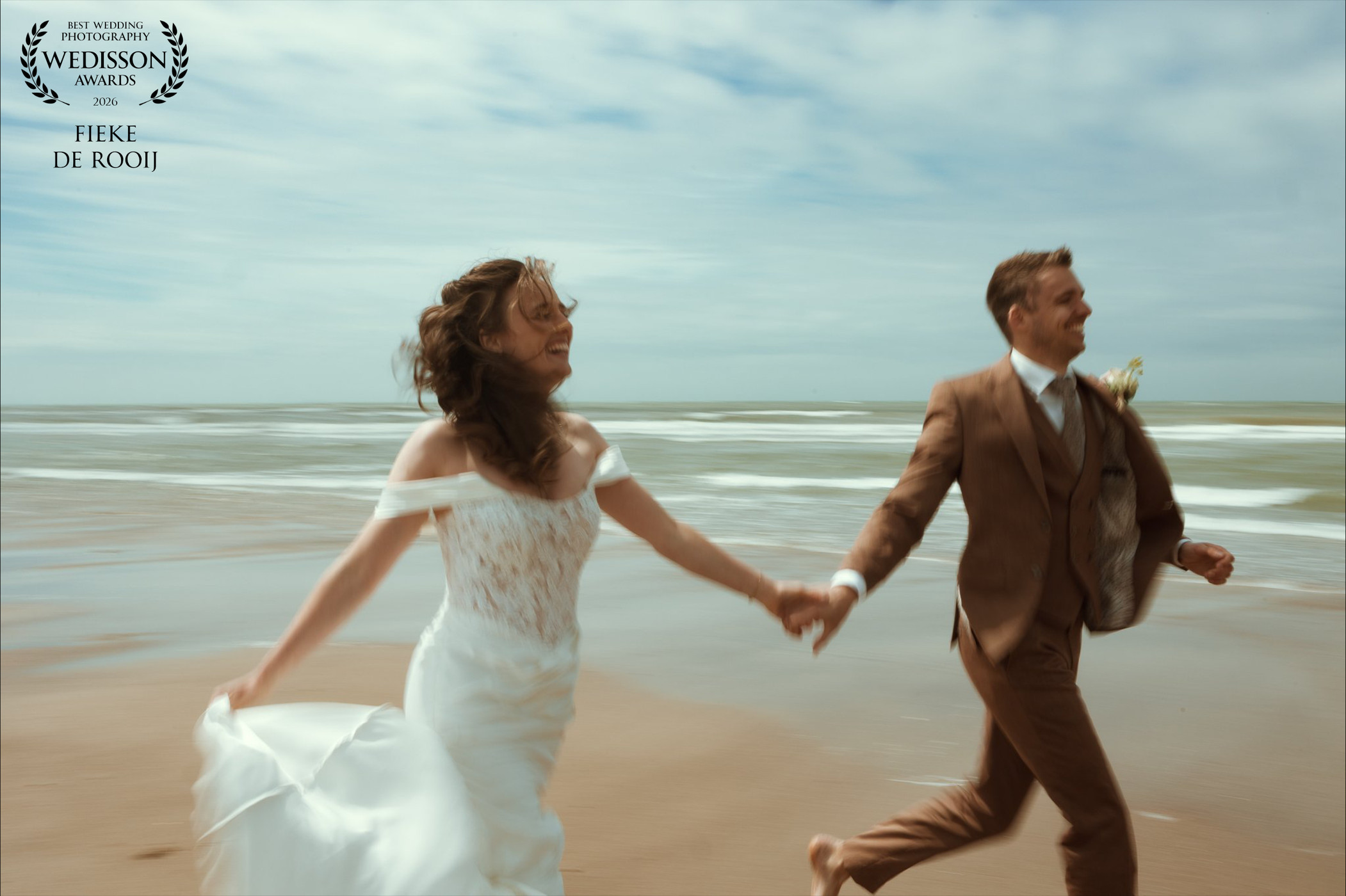 Slide Fieke De Rooij