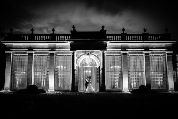 Collection 93 photo by Craig Howkins