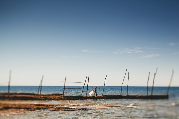 Collection 13 photo by Aleks Kus