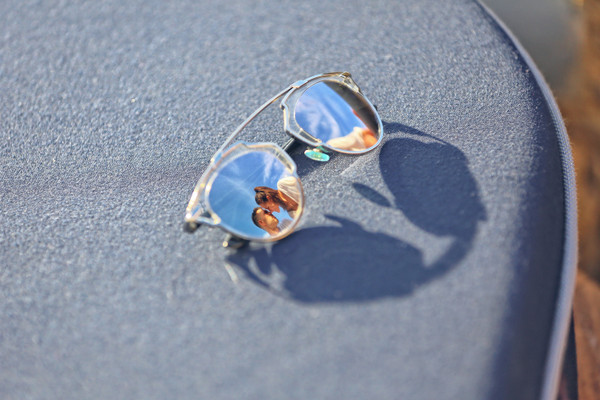 Collection 14 photo by Dinos Zotos