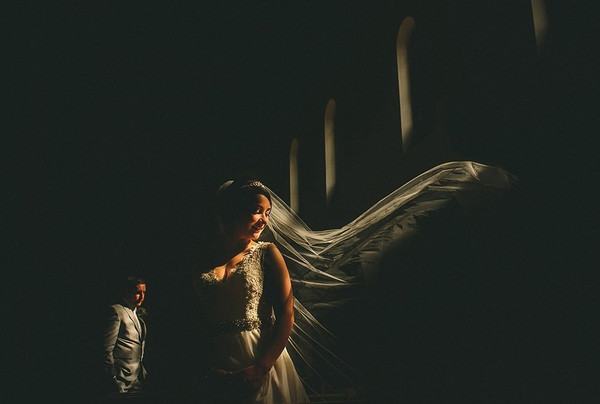 Collection 14 photo by Mick Shah