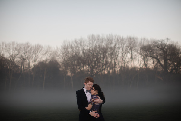 Collection 23 photo by Jamie Ousby