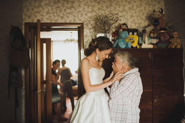 Collection 24 photo by Kirill Kalyakin
