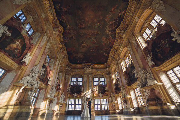 Collection 48 photo by Dariusz Roszak