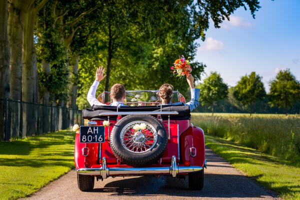 Collection 63 photo by Albert Weterings