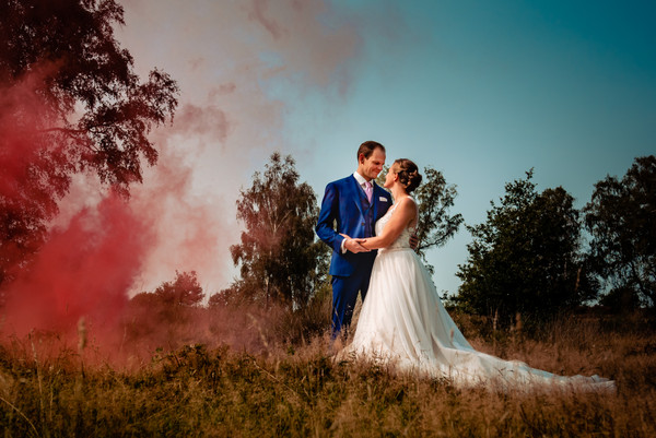 Collection 69 photo by Arieta Van Leur