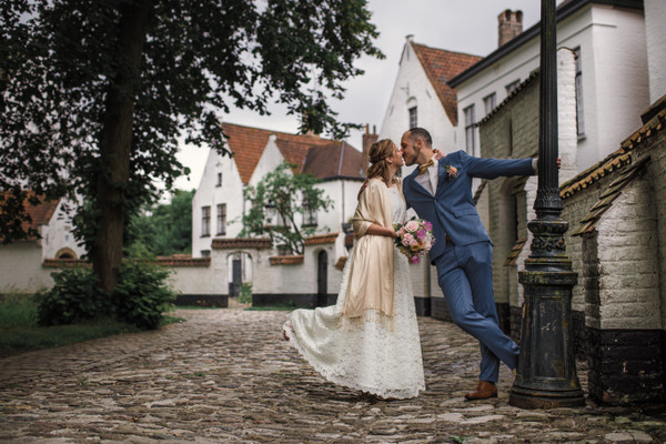 Collection 80 photo by Dimitri Meyns