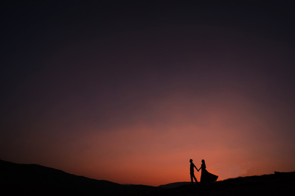 Collection 82 photo by Shail Chudgar