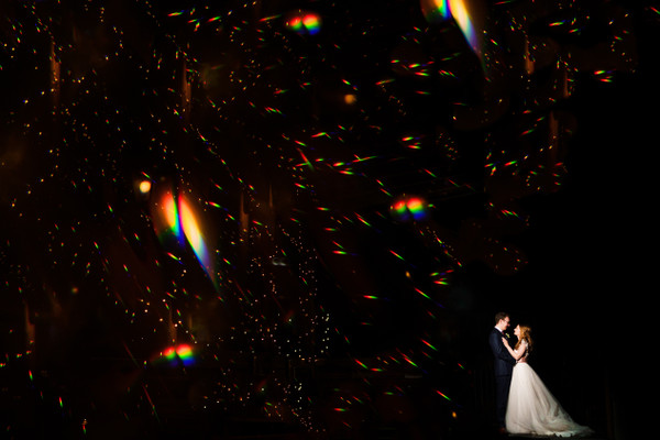Collection 82 photo by Lewis Bishop