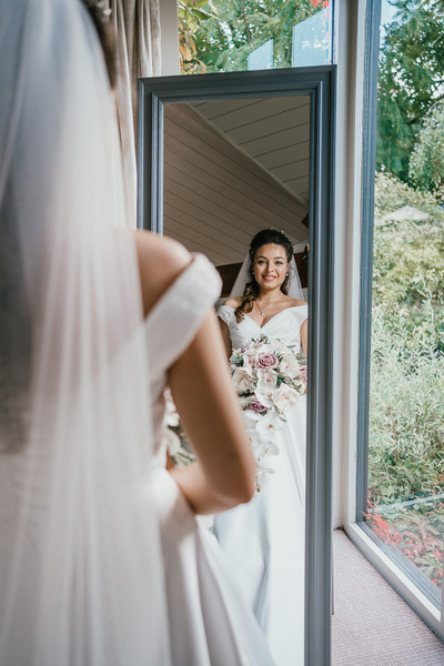 Collection 84 photo by Liz Greenhalgh