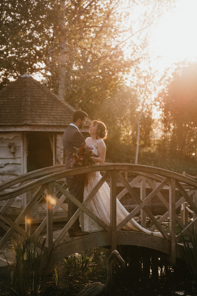 Collection 85 photo by Liz Greenhalgh