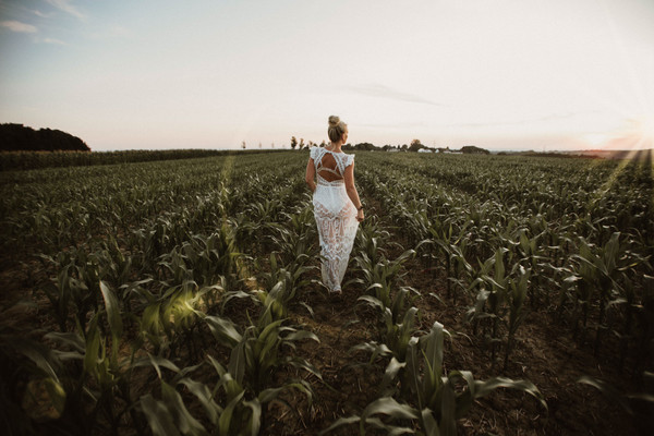 Collection 59 photo by Lars Gode