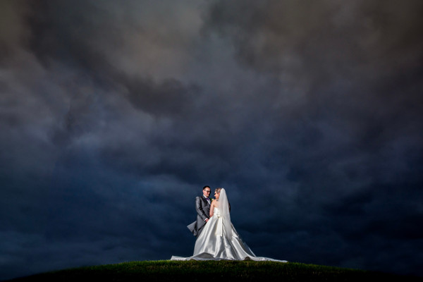 Collection 81 photo by Aaron Yorke