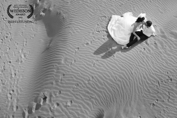 Collection 2 photo by Salih Ustundag