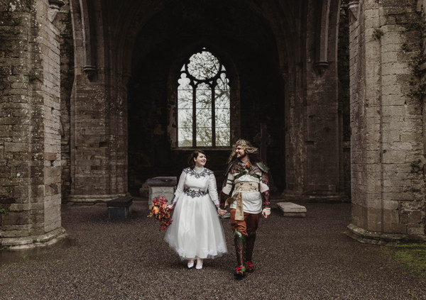 Collection 92 photo by Ben Power