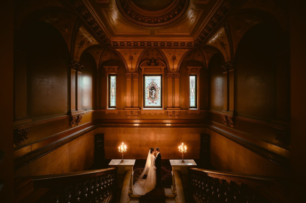 Collection 92 photo by Jan Van De Maat