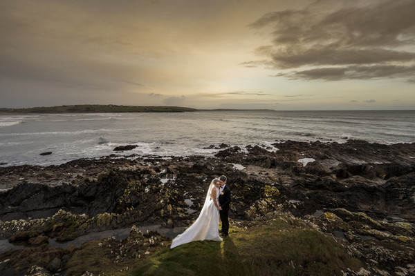 Collection 93 photo by Adrian O'neill