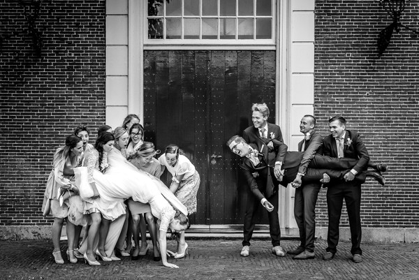 Collection 93 photo by Jan Van De Maat
