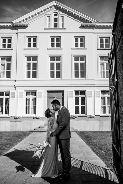 Collection 93 photo by Annelies Gailliaert