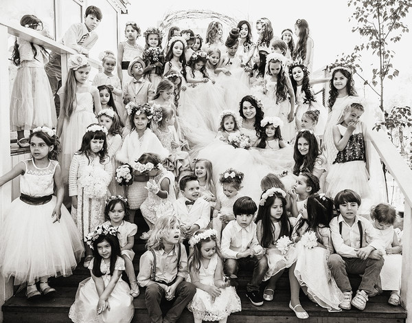 Collection 3 photo by Anastasiya Belskaya