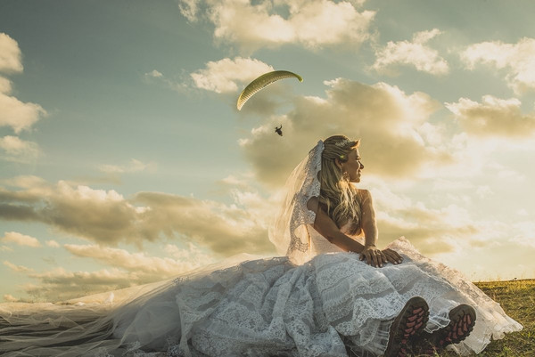 Collection 3 photo by Alexandre Gomesreis