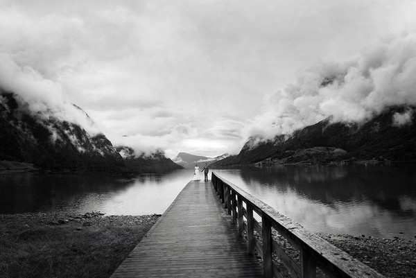 Collection 4 photo by Froydis Geithus
