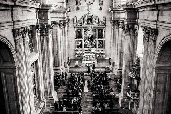 Collection 4 photo by Quico Garcia