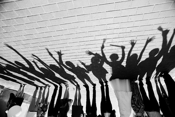 Collection 4 photo by Dmitry Feofanov