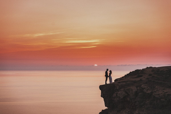 Collection 5 photo by Vladimir Shumkov