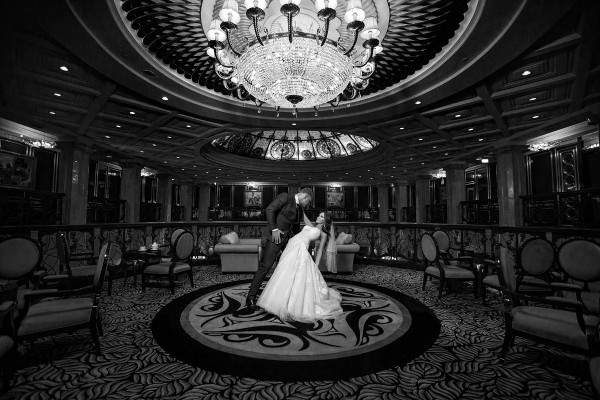 Collection 6 photo by Shuhrat Yuldashev